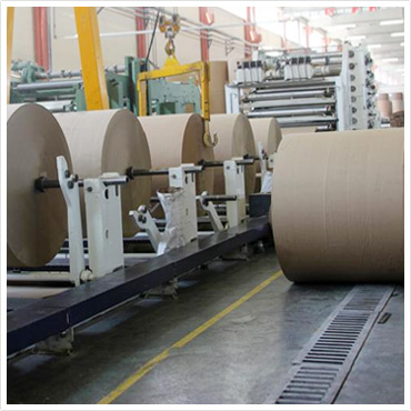 Book Binding Adhesive Manufacturing