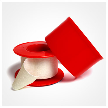 Medical Adhesive Tape